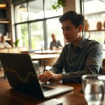 33xcDl8ke1MAxlH4onthN