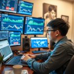 3OcLnbeVzhM59NZznvrXC