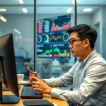 4BlzdYJdzQ7ofsyjALgrZ