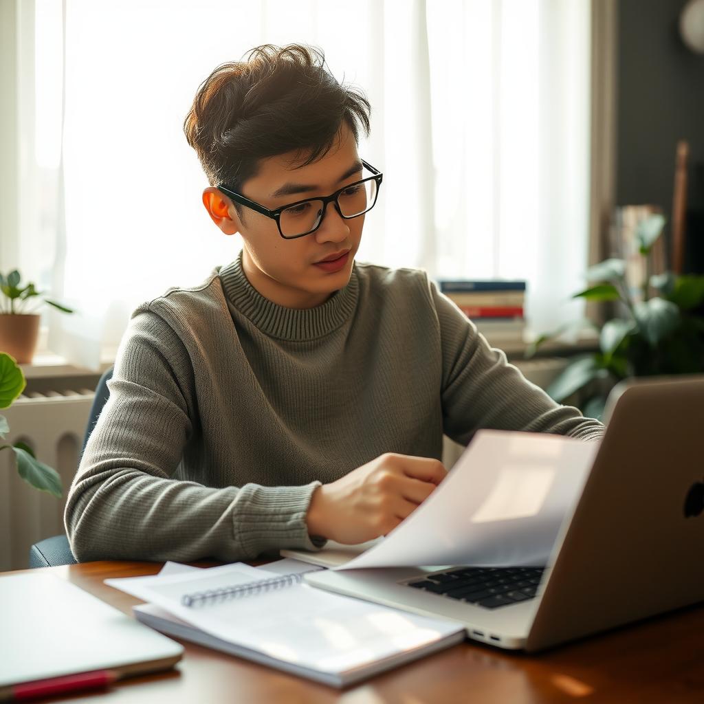 5b0SBdTiEyxMxWIOE 1G1