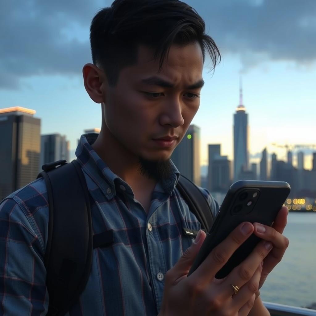 6A8qKgvYpN9Hneo7G4 c7