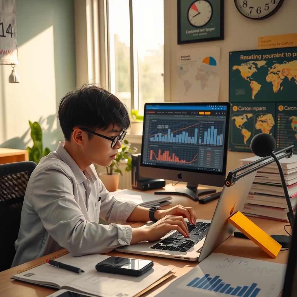 72713lR9bpjlZEeWZBCTm