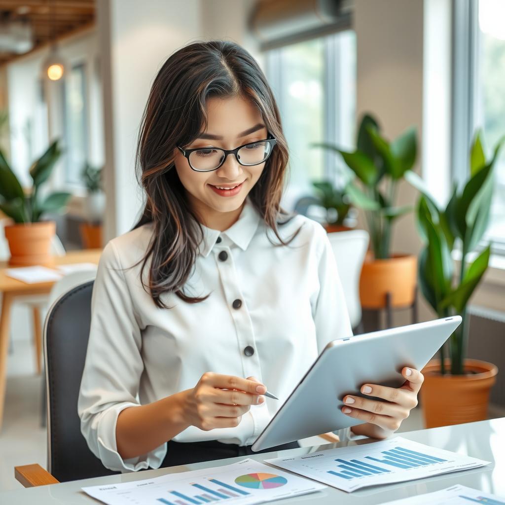 8viWRTkceZIREsLbYicC