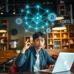 D8BlpoO0L0znWzqDyfwNi