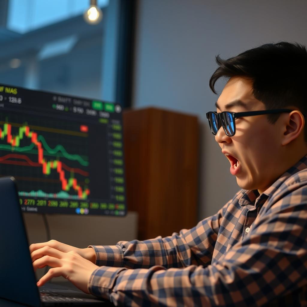 DrHzukVhS OuRtsFaCQDn