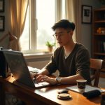 ENSv30a2INLn0X K9hBmR