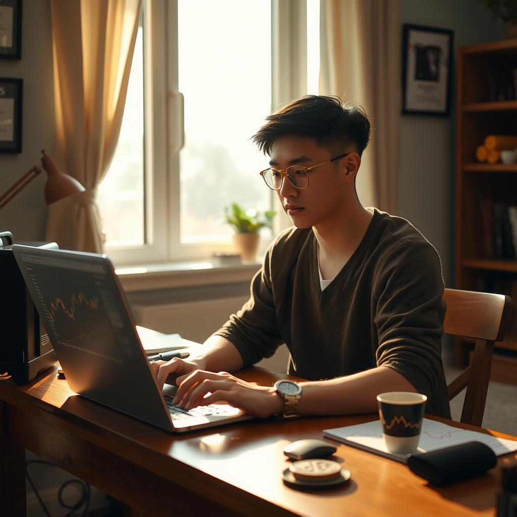 ENSv30a2INLn0X K9hBmR