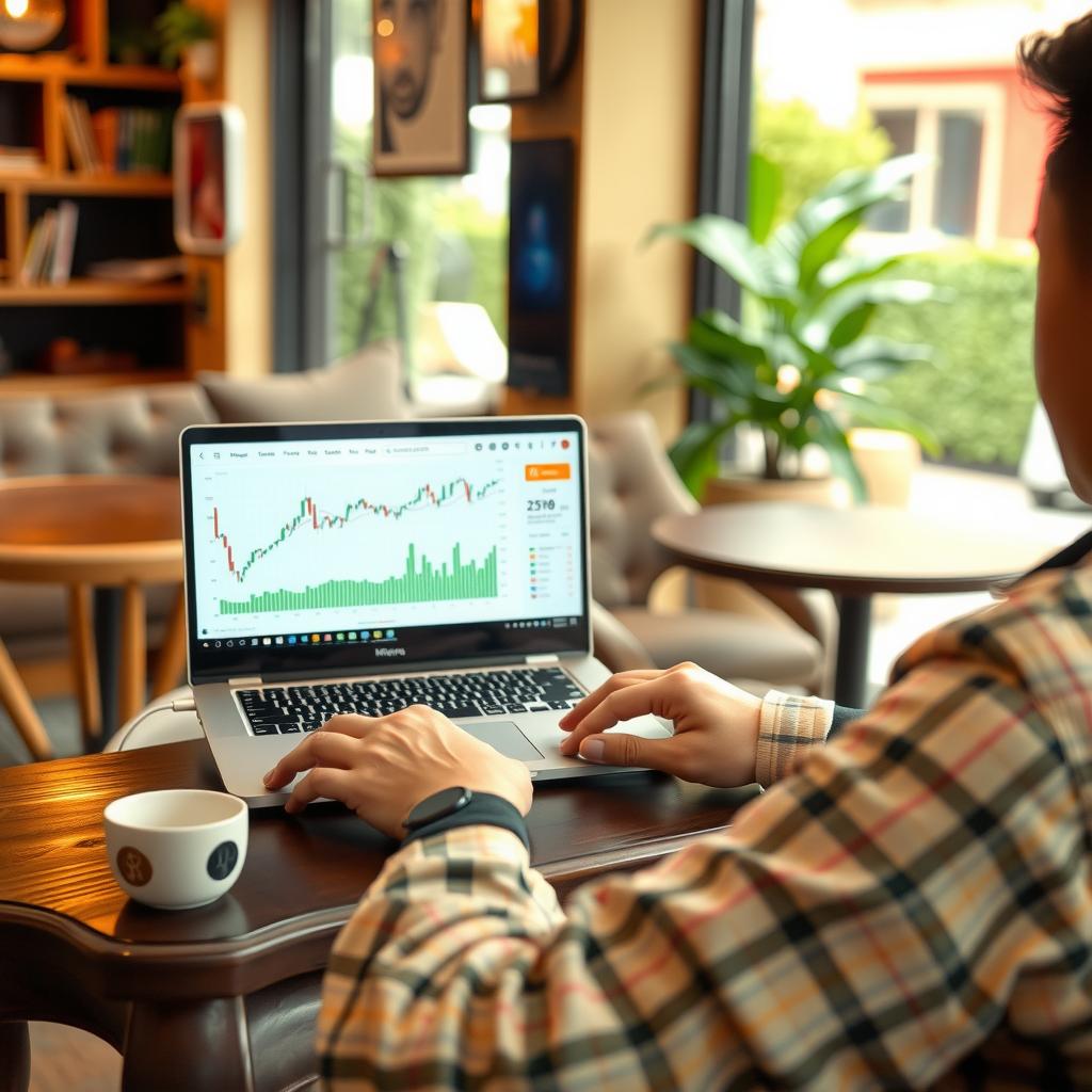 Hk51f8JmHfusnCKMUcDia