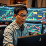 IYgqh3kxVr Ha1AQqYKf4