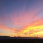 Iz0reWvIUenh Q3riAM2p