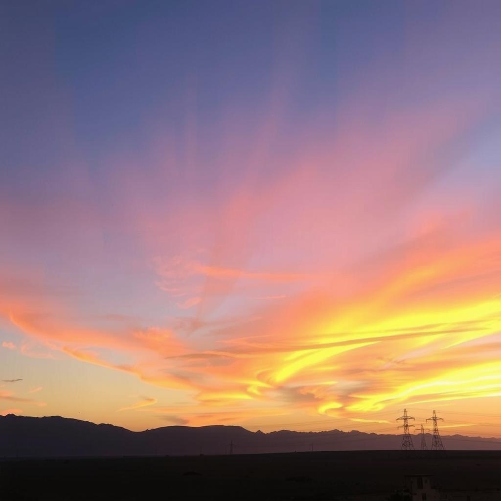 Iz0reWvIUenh Q3riAM2p