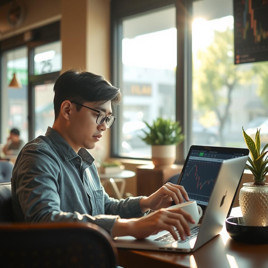 LBLDHwEDB1OWBqisnQUR