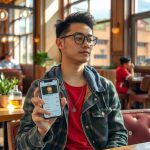 NJco ZLVsnohro5U2hCGd