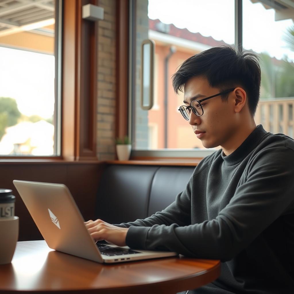 NQrePXUJ1 wXnscXXEu5y