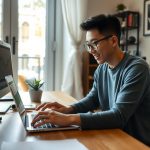 OArrC3ynPNFBU1d7p4 FF