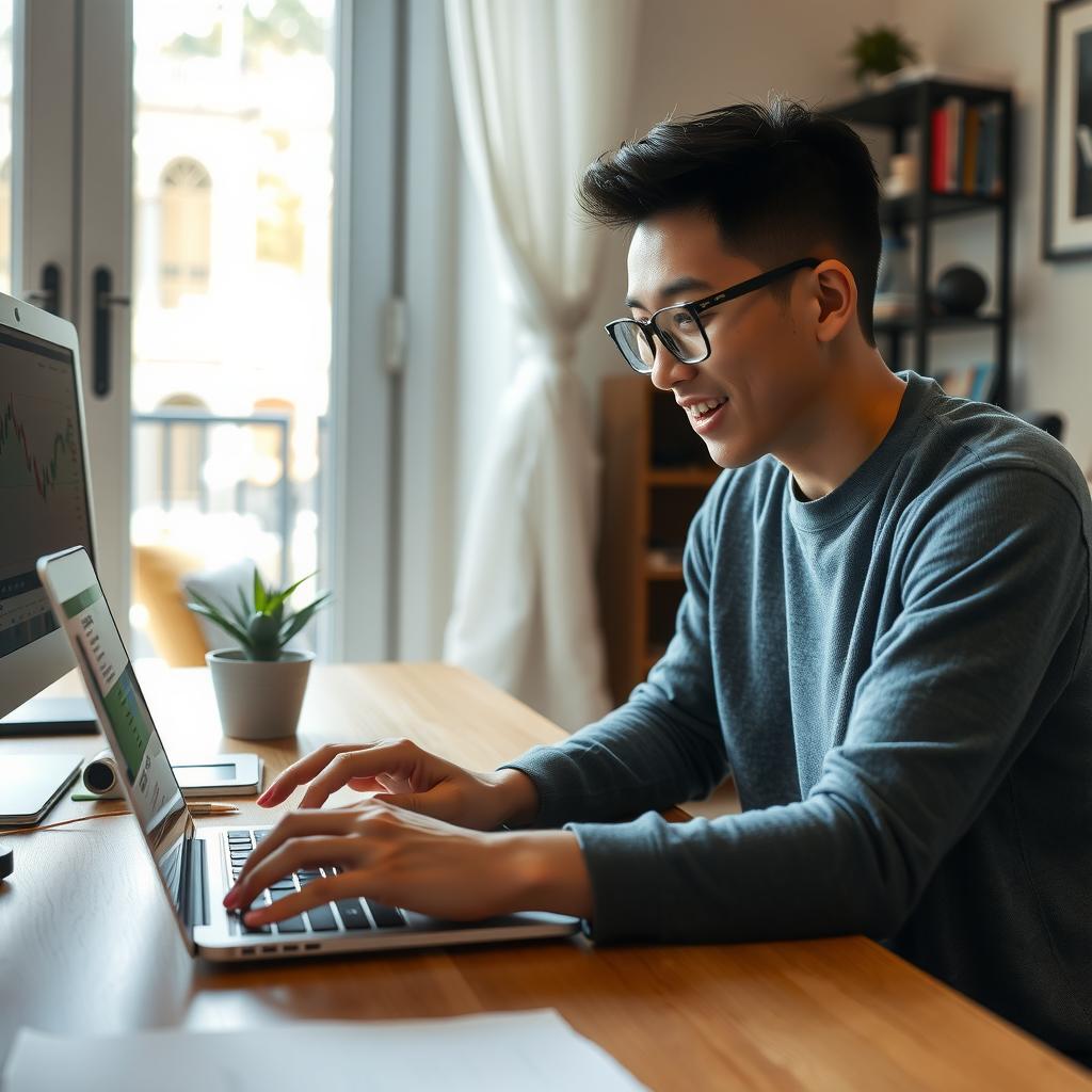 OArrC3ynPNFBU1d7p4 FF