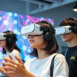 S83m3P1 41pXp408skLxo