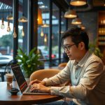 TLaSTsKiXVJzewijjI53Z