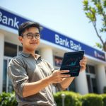 WsokKTg6KJYd5aAIrMXmW