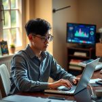 Y1m34lxOYNmbXKN9Vxotf