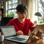 YrDlC tP xFf9lvLglXH