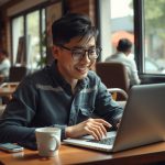 ZFk3UFpE1q5a8gof5xbQL