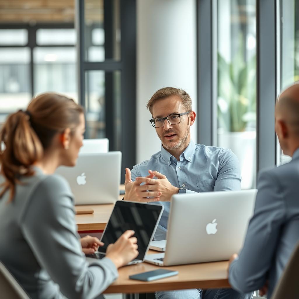 d z9yprkeKq70faJdYR4L