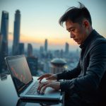 duMT yEhcDSL g28PYk4q