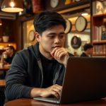 e R042Orem69tCfBrbzDW