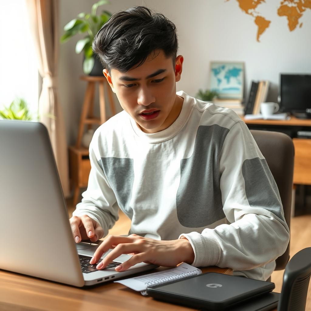 fUzqCcWDEy4nHa660 BTA