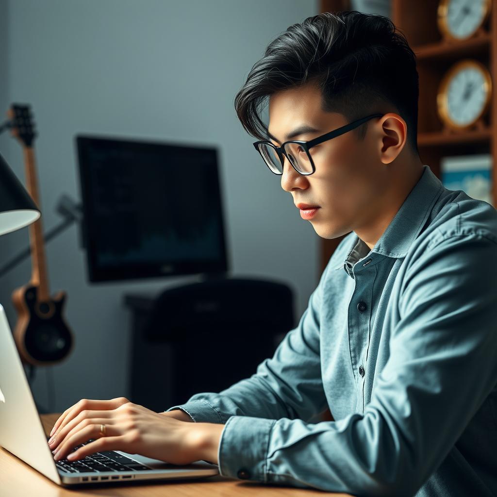 gb1SXD9ojmvfCIet00McU