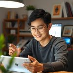 kB AI9FO5cLgirppOIkA