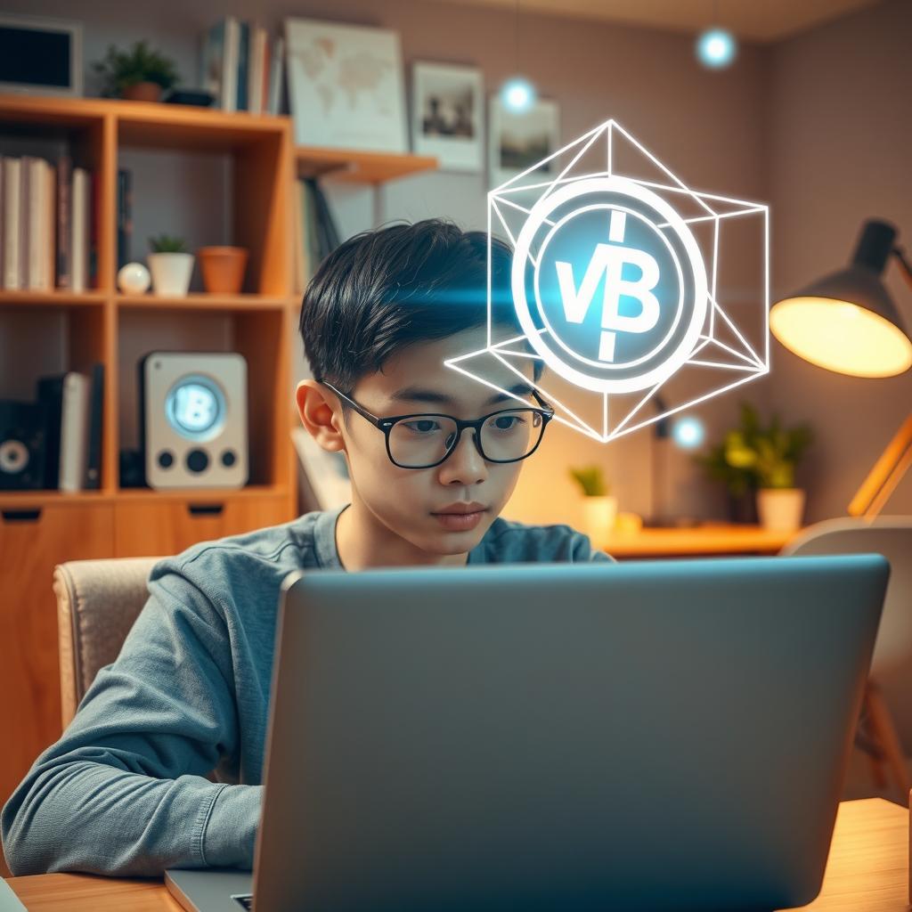 mTYdhIQU 2IQ4CHb 3LC