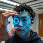 oJ0LF4VhrPbg 7IYhRKd3