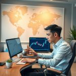 pVlwbmorrDxaJCHDZXpq