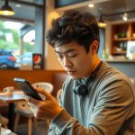 po4McXPTa3JYidVWoxxwv