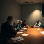 q AZ1TKZ7wYd8HH4IThsX