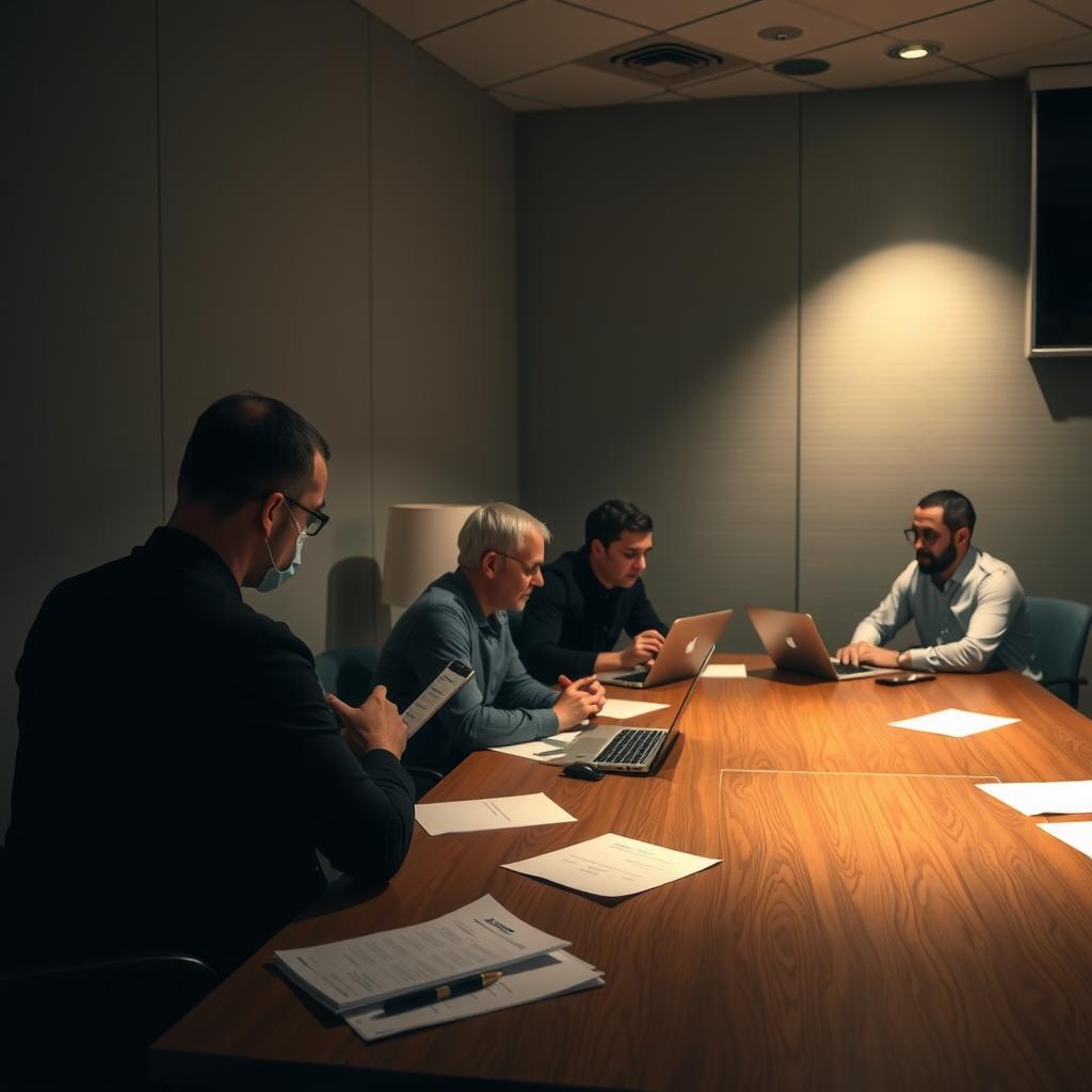 q AZ1TKZ7wYd8HH4IThsX