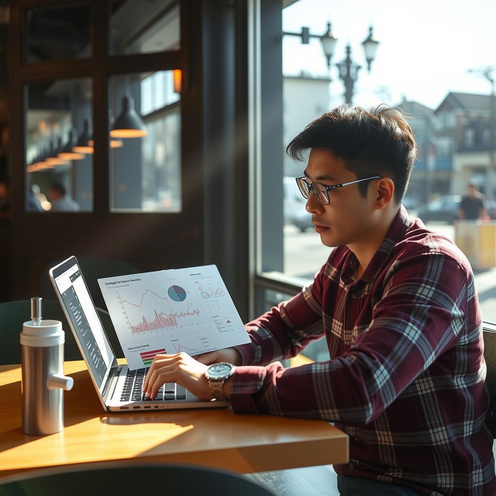 qEKXOCpKbJaW9uhq96gYK