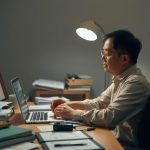 qkSG0UvuKX WOs3mcFvxK