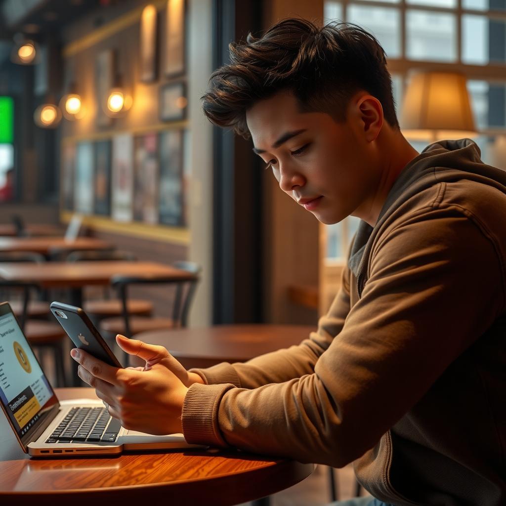 rWHRDTTesZX9RKFmZ rVT