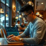 rWLOQqiRryb tzRyPfKui