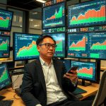 udNNoJ 5d0CZIsEOVFedM