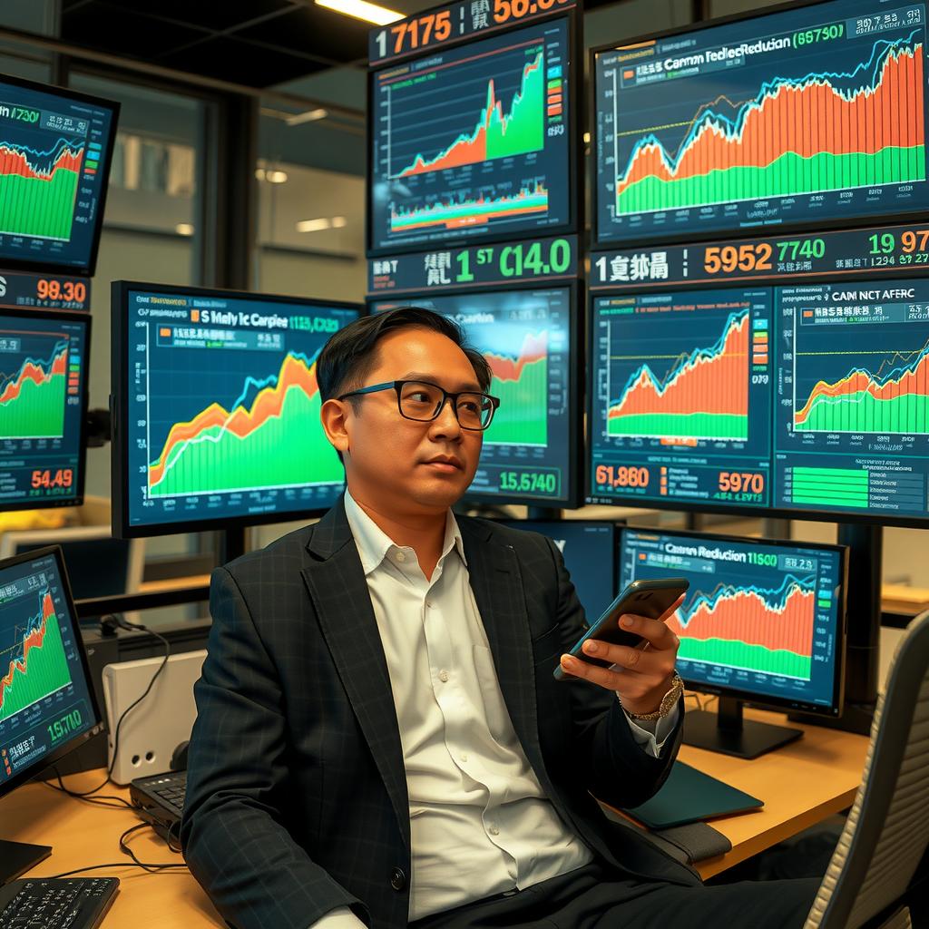 udNNoJ 5d0CZIsEOVFedM