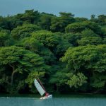 w4JqMyLkYfPdy571jCVHR