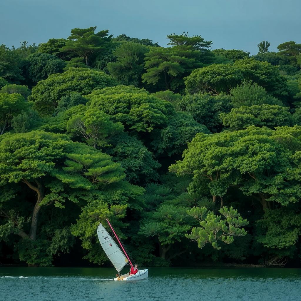 w4JqMyLkYfPdy571jCVHR