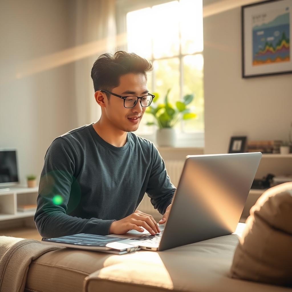 wTQXKe0qxdmt KUIE0vdR