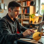 y2cQQAEplvvk5IYDTSYgs