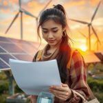 zUFOZWc RykjN1 wOqNCn