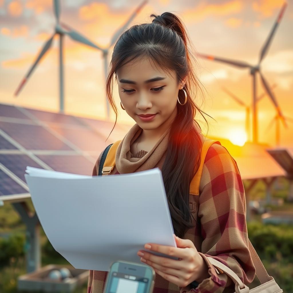 zUFOZWc RykjN1 wOqNCn